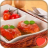 icon Main Dish recipes(Resep Hidangan Utama) 8.0