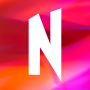 icon Nostalgie België (Nostalgia Belgia)