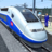 icon City Train Driver Game(City Train Driver Game
) 1.0.9