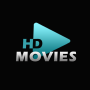 icon RAFMovie(Film HD Cinemax - Film Online Terbaik GRATIS
)