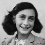 icon Diary of Anne Frank Full Book