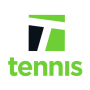 icon Tennis.com (Tennis.com
)