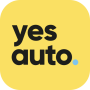 icon YesAuto(YesAuto: Beli Mobil Baru dan Bekas)