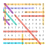 icon Wortsuche(pencarian kata) 1.2