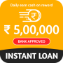 icon Credit Vault - Loan Instant (Credit Vault - Pinjaman Instan
)