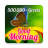 icon Good Morning 500,000 Greets(Selamat Pagi 500000+ Salam) 9.12.13.0