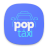 icon br.com.original.taxifonedriver.poptaxi(Pop Taxi Driver) 25.07.01