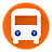 icon MonTransit Fredericton Transit Bus(Bus Transit Fredericton - Mon…) 25.09.02r2329