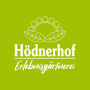 icon at.helloagain.hoednerhof(Erlebnisgärtnerei Hödnerhof)