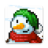 icon Snowman(Cerita Manusia Salju
) 1.2.2