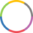 icon Xtreme Bounce 1.1.0