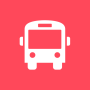icon BD Bus Route(Rute Bus Bd)