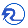 icon RMAM LNC ()
