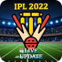 icon IPL Updates 2022(IPL Updates 2022 : Live line
)