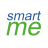 icon smart-me(pintar-aku) 4.3.3