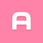 icon AQUABOX Water your water shop (AQUABOX Siram toko air Anda)