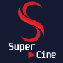 icon SuperCine.TV(SuperCine.TV - Film dan Seri)