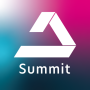 icon Service & Sales Summit(KTT Layanan Penjualan)