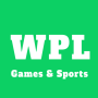 icon WPL(WPL - Dapatkan Uang kartu hadiah
)