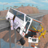icon Highway Bus Crash Simulator(Bus Simulator: Game Bus) 2.0