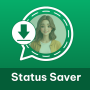 icon Status Saver()
