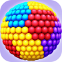 icon Bubble Shooter(Bubble Shooter Classic)