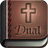 icon Dual Bible(Alkitab Ganda) 1.1.10