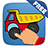 icon Kids Toddler Car Puzzle Game(Game Balita Mobil Balita Anak) 1.7.0