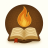 icon Light(Harian di Jalur Harian Kuas) 10.0.1