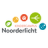 icon KinderCampus Noorderlicht 5.2.1
