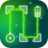 icon Laser Overload(: Game Elektrik) 1.1.27