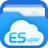 icon ESuper File(Esuper) 1.2.9