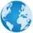 icon MapToTrackTM(MapToTrack (TM)) 4.7