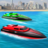icon Speed Boat Racing(Balap Perahu Cepat: Game perahu) 2.1.4