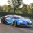 icon Bugatti Drift(Bugatti Chiron - Balap Drift
) 2.0