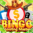 icon Cowboy Bingo Shooting Master(Cash Cowboy Bingo: Tembak) 13.0.0