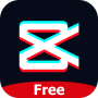 icon Guide Video Editing & Cutting(Tips Peramban Video XNX Aplikasi Pengeditan Video
)