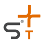 icon com.liderasoluciones.smtpm()