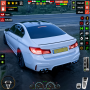 icon Advance Car Driving Simulator()