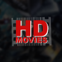 icon Watch HD Movies 2023 (Tonton Film HD 2023)