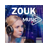 icon Zouk Music(Zouk Music
) 2.2