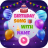 icon Birthday Song With Name(With Name
) 1.0