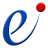 icon ExportersIndia(ExportersIndia - Direktori B2B) 38.1.9