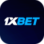 icon betting tips xbet()