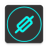 icon FuseCalc Lt.(Sekering) 1.3.60