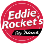icon Eddie Rocket’s Rewards App (Aplikasi Hadiah Eddie Rocket)