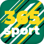 icon Sport 365 App(Sports Ulasan Untuk Aplikasi B365
)