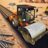 icon Train Track Construction Sim: Station Builder Game(City Konstruksi Rel Kereta) 1.0