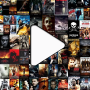 icon Movie Downloader(Pengunduh Film)