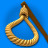icon Hangmaniac Lite 1.99.01
